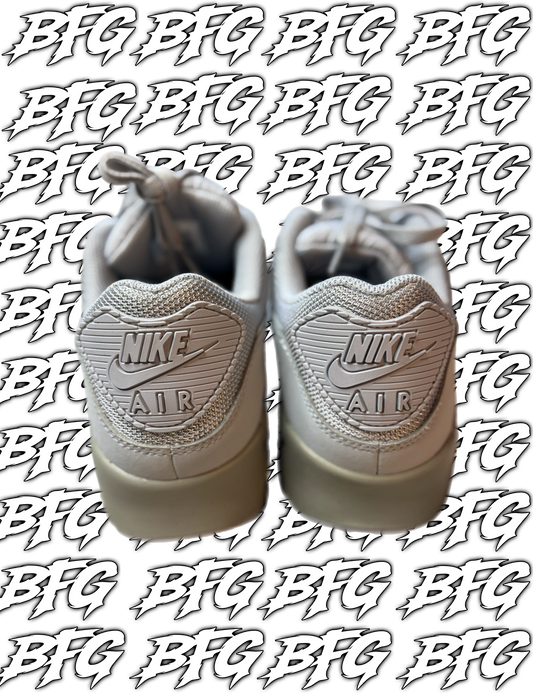 Air Max 90